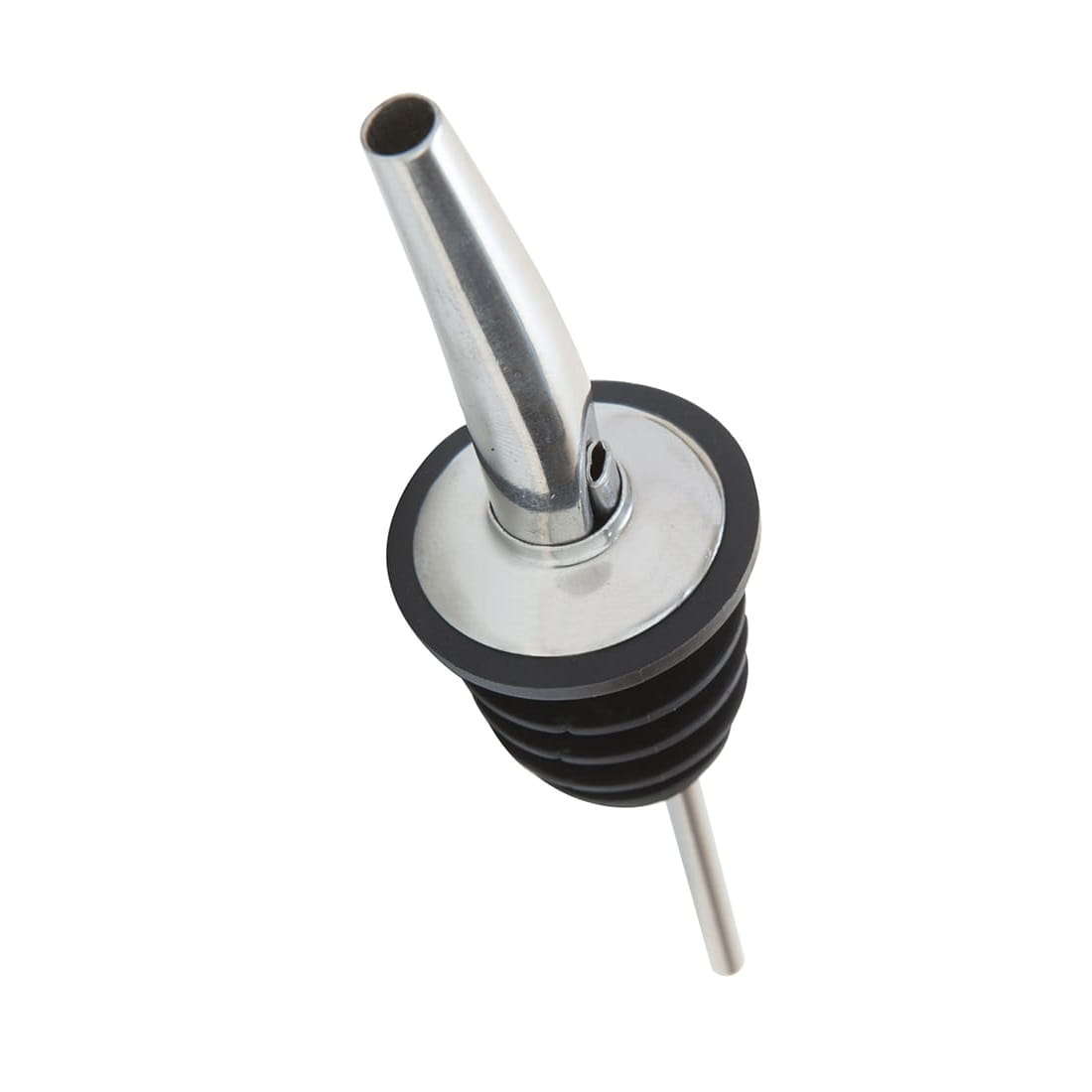 3041p-Stainless-Steel-Pourer-PK10.jpg
