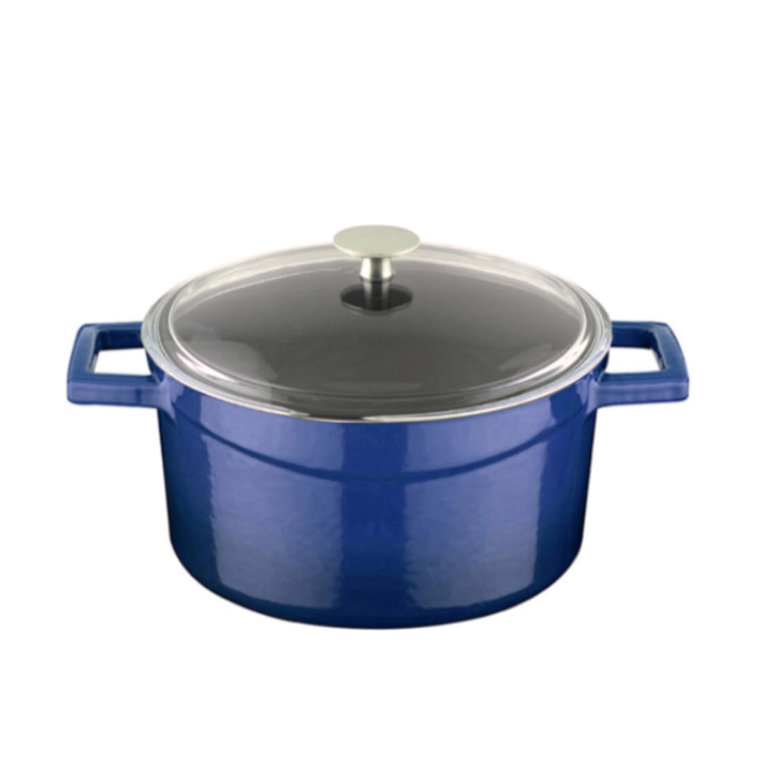 lv-y-tc-28-k3-b (1).jpg