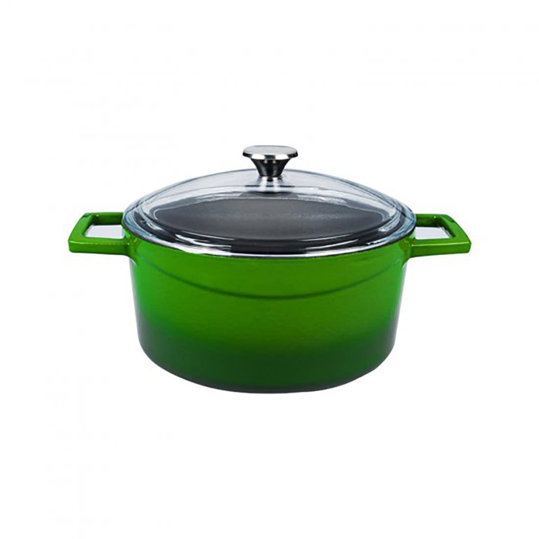 LV Y TC 28 K3GR (1).jpg