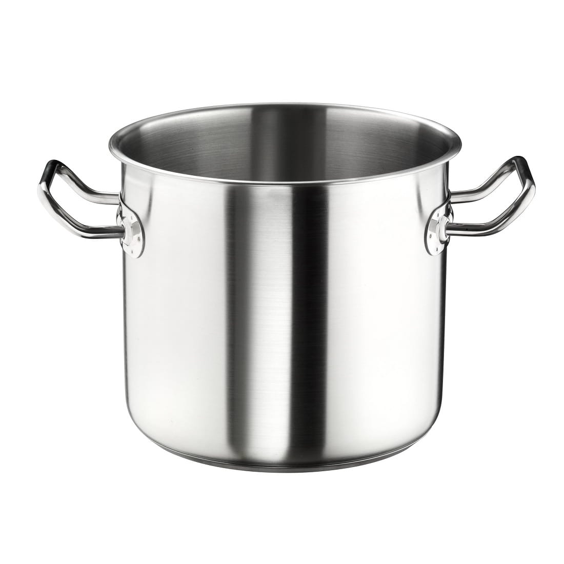 384003 PENTOLA MASTER SENZA COPERCHIO.jpg