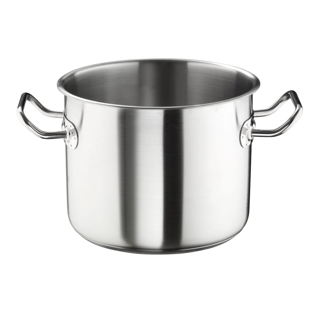 3840 PENTOLA BASSA MASTER pintinox.jpg