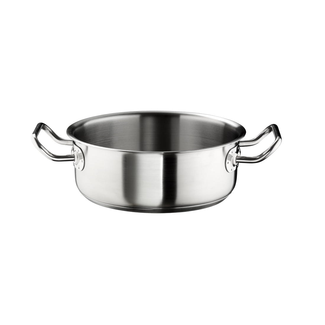 384009 CASSER BASSA MASTER.jpg