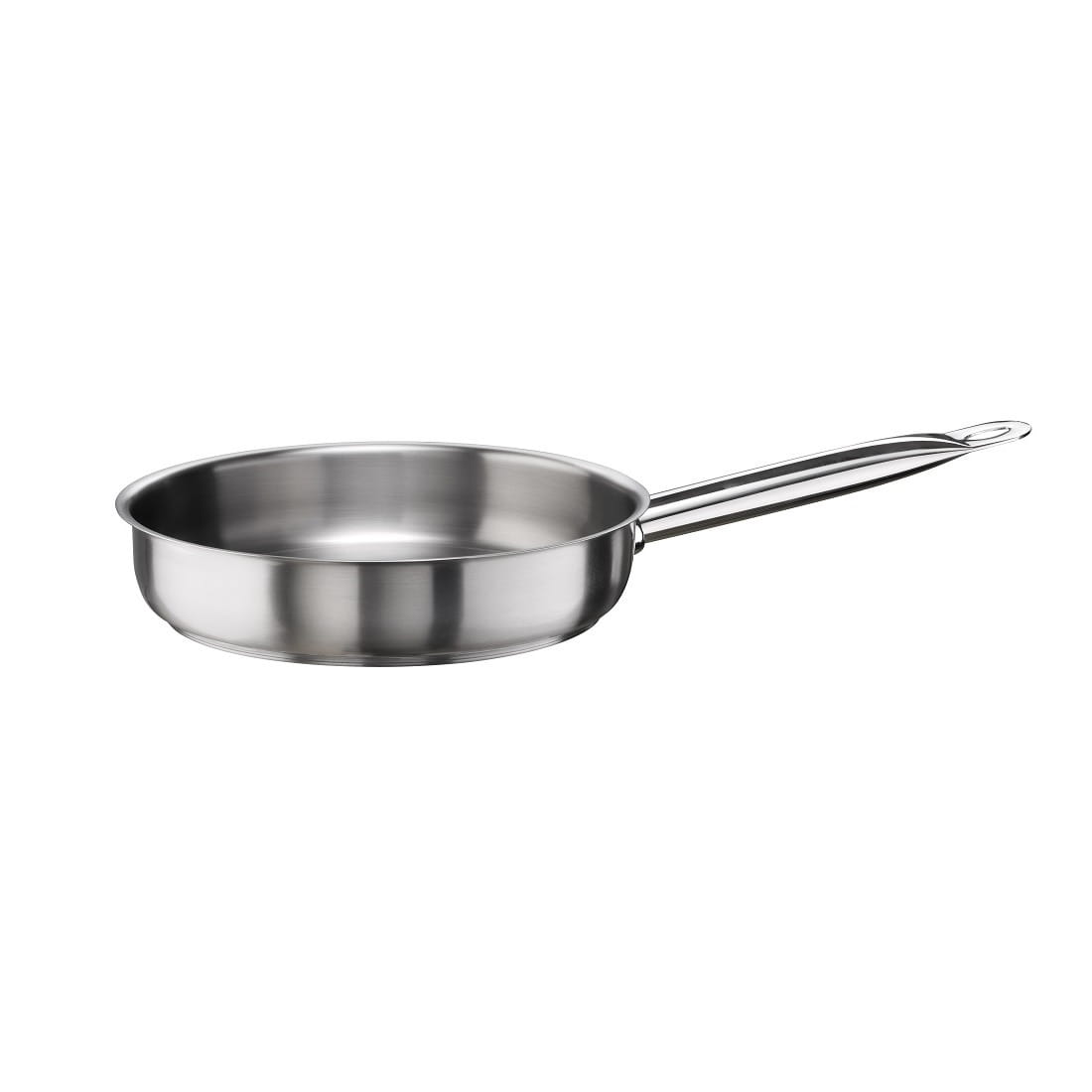 384025 PADELLA MASTER.jpg