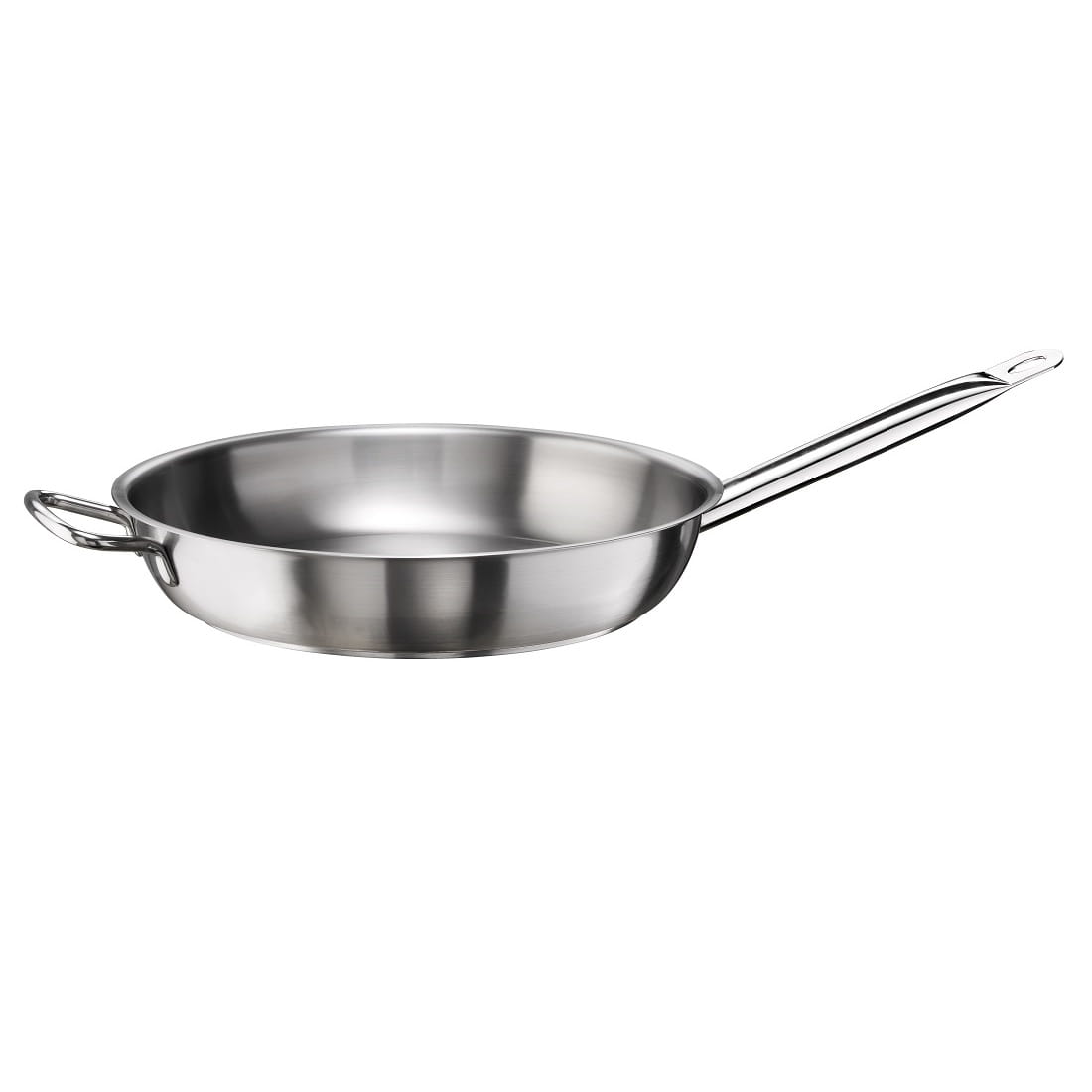 384026_ padella con manico e maniglia Master.jpg