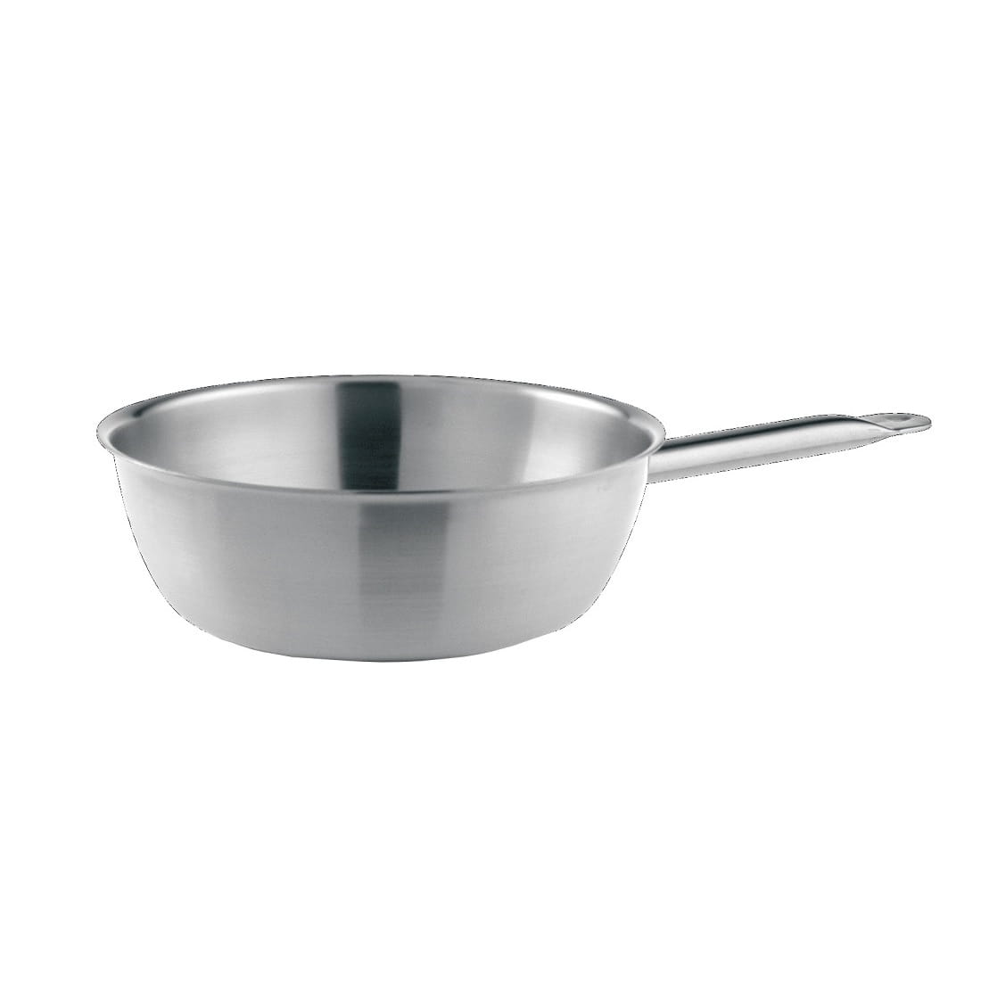 384012 CASSERUOLA CONICA MASTER.jpg