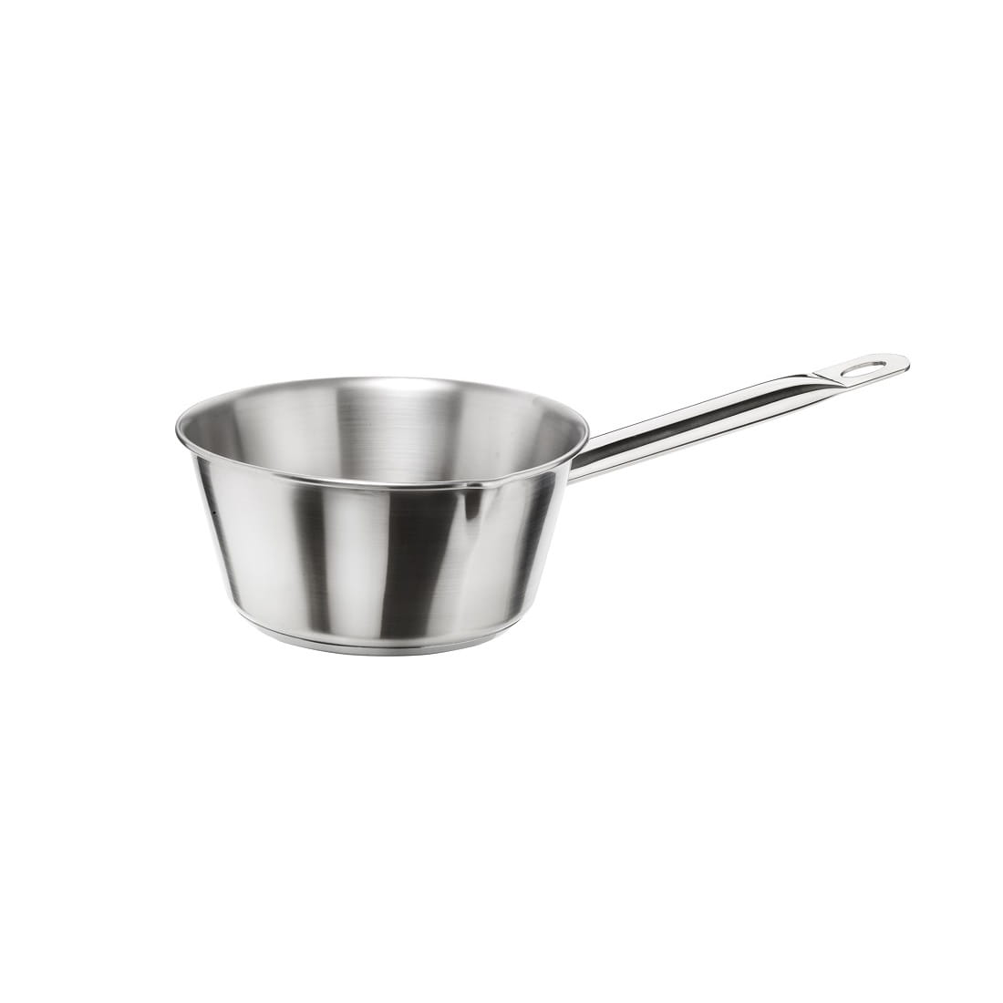 384076.. CASSERUOLA CONICA BECCO MASTER.jpg