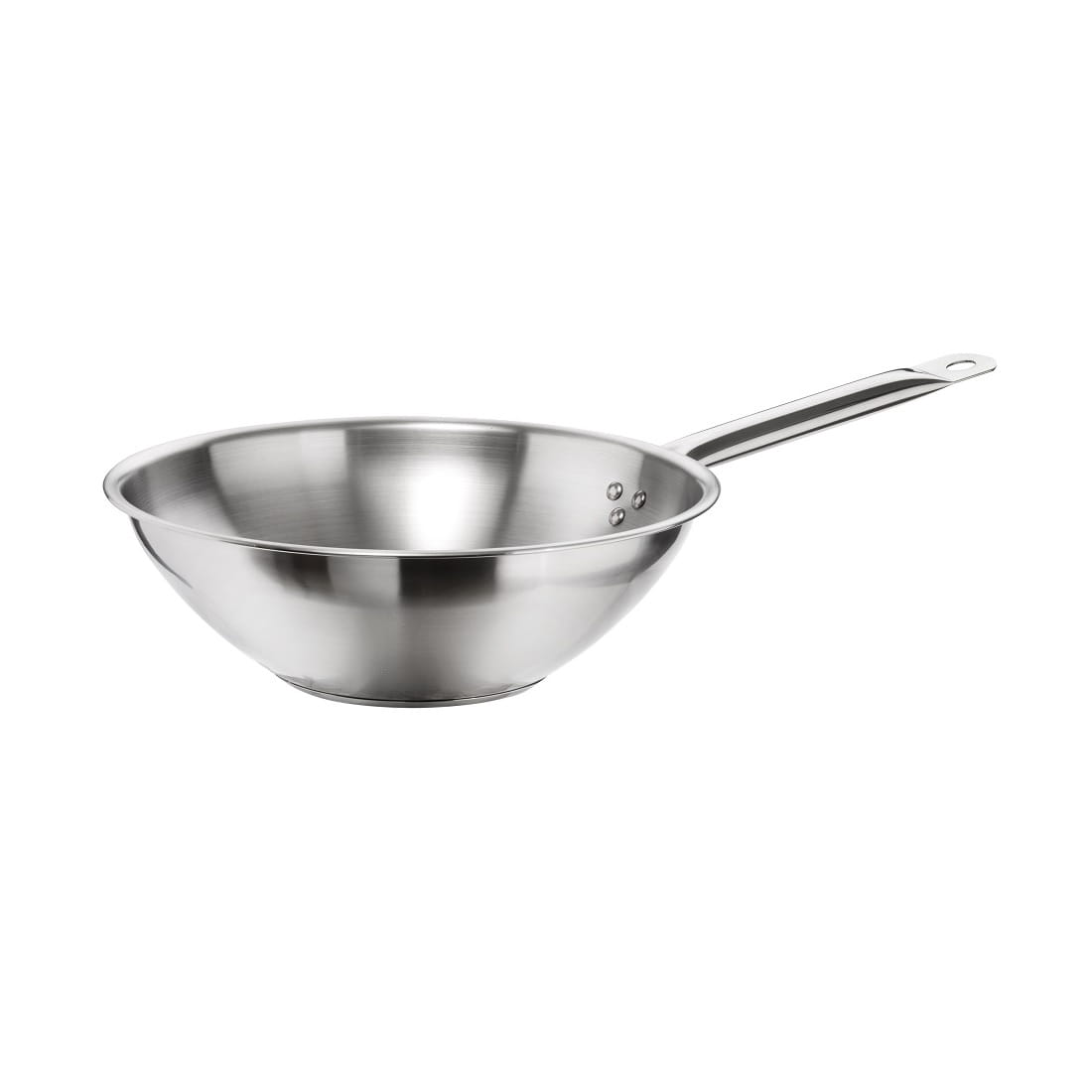 38409S30 WOK CM 30 MASTER.jpg