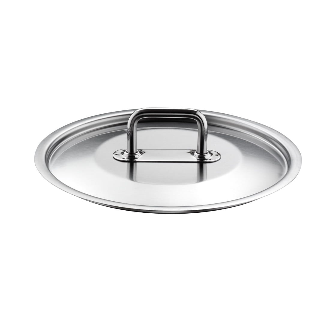 384030 COPERCHIO MASTER.jpg