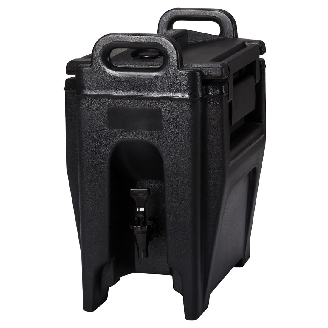 UC250110_produkt.jpg