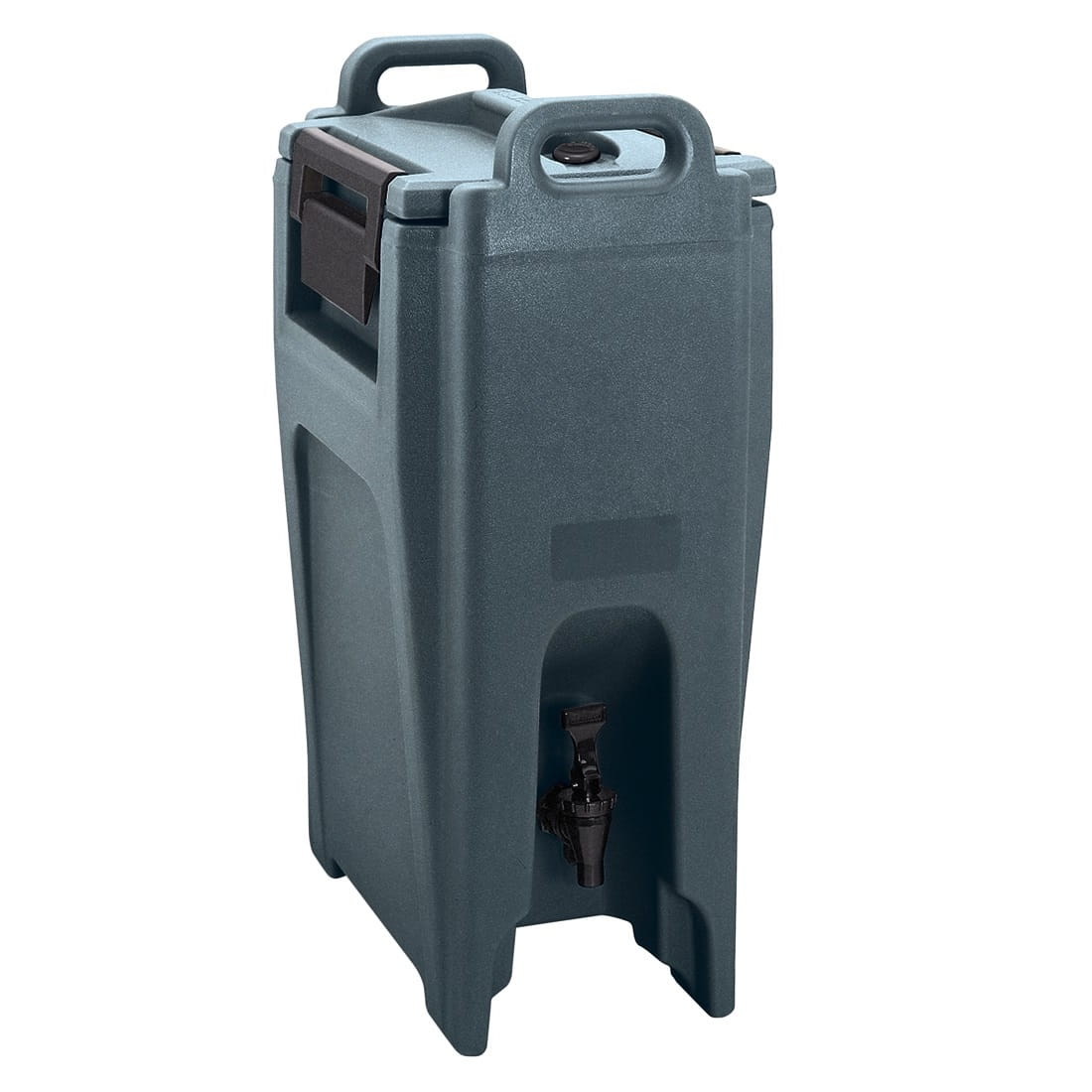 UC500191_produkt.jpg
