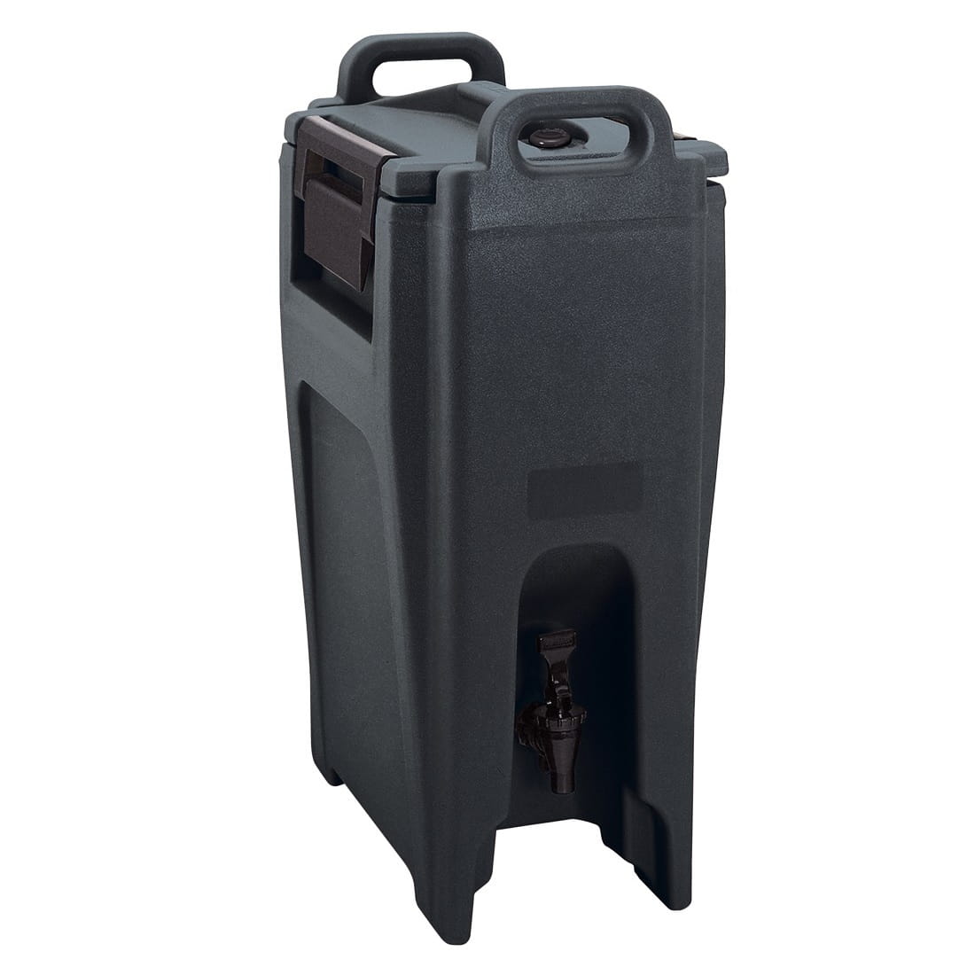 UC500110_produkt.jpg
