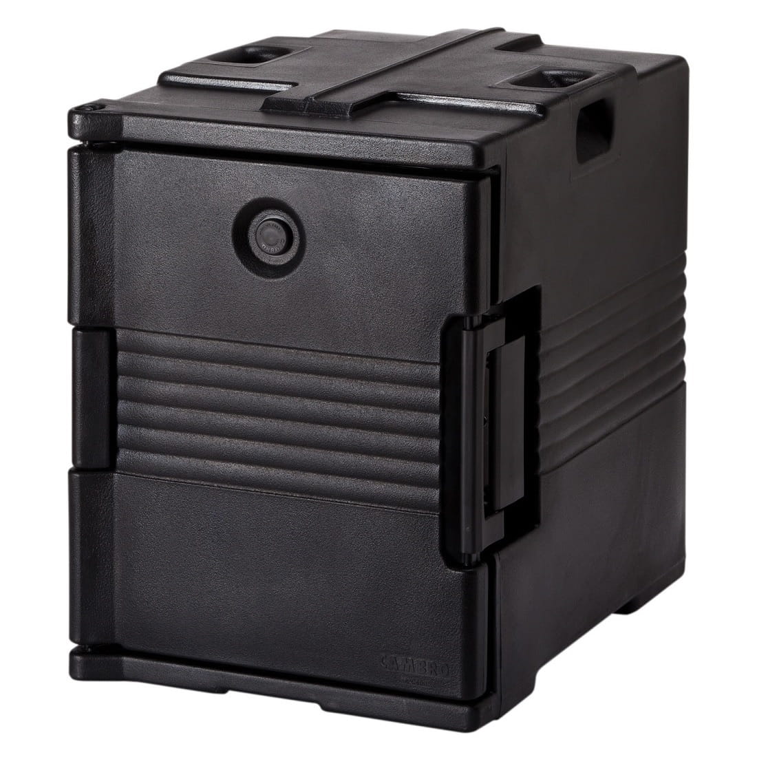 UPC400110_produkt.jpg