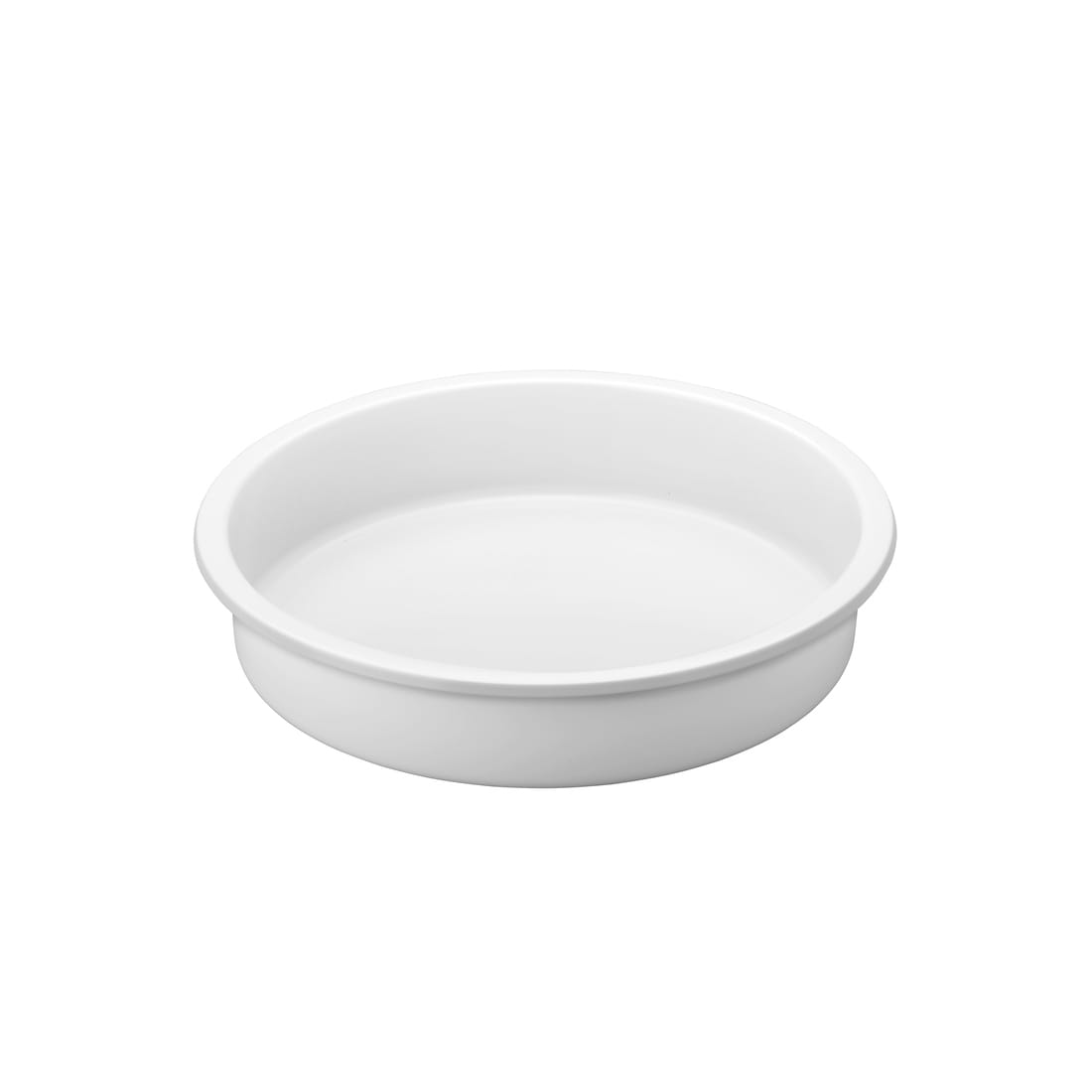 11316-WHT.jpg