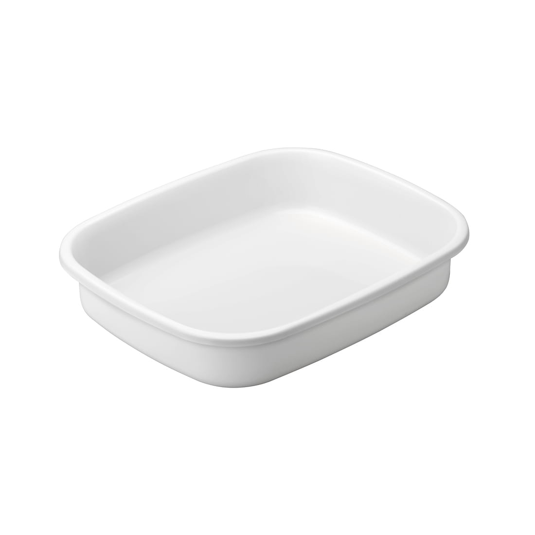 11318-WHT.jpg
