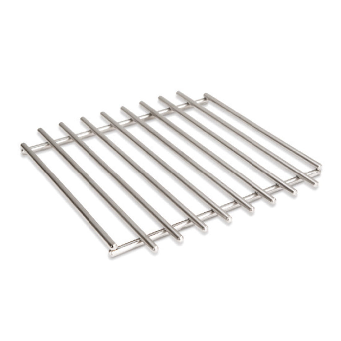 DWFB11GRILL.jpg