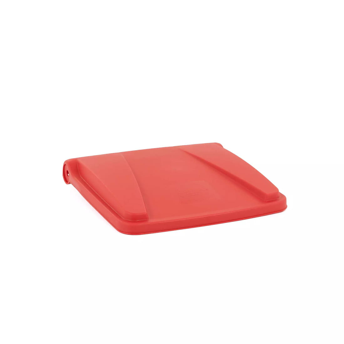 Pokrywa-do-pojemnika-na-odpady-30-i-45-l-z-funkcja-cichego-domykania-60x408x398-mm-czerwona-CAMBRO-W_2.jpg