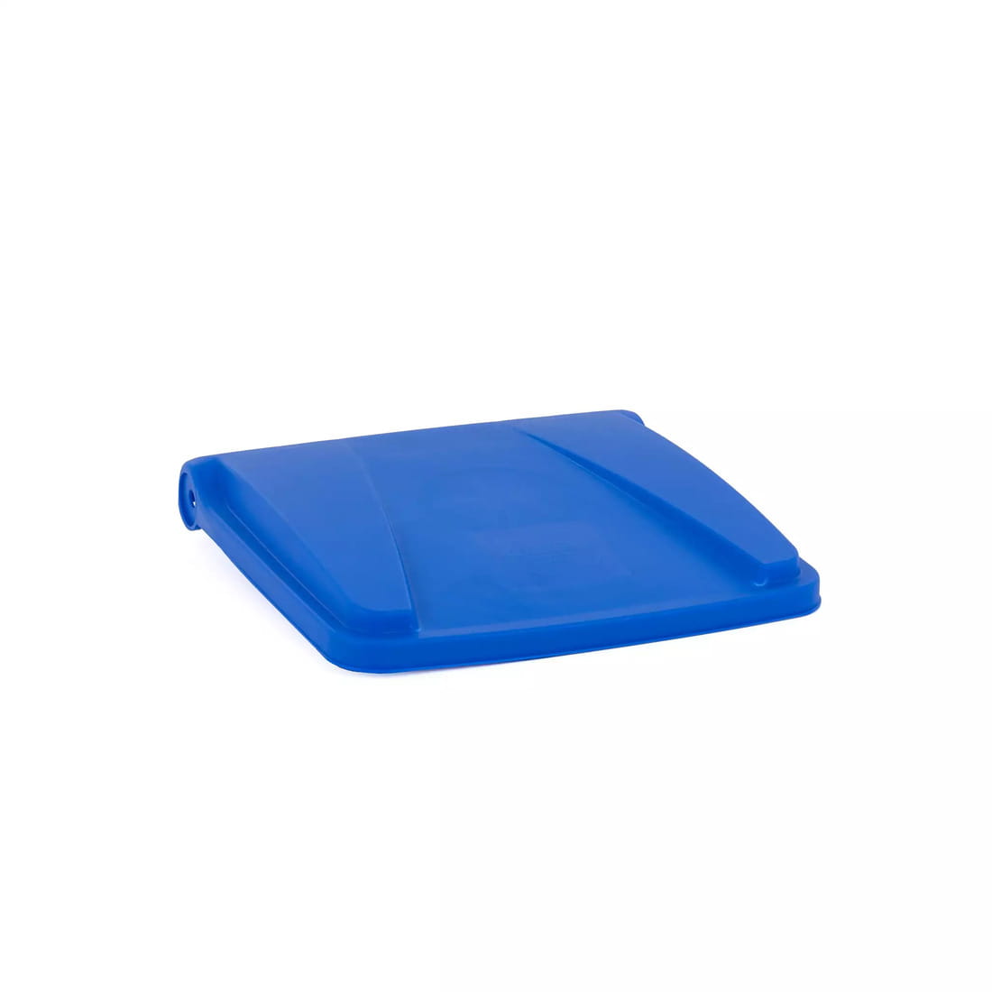 Pokrywa-do-pojemnika-na-odpady-30-i-45-l-z-funkcja-cichego-domykania-60x408x398-mm-niebieska-CAMBRO-.jpg