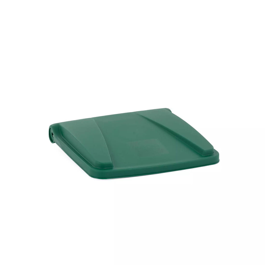 Pokrywa-do-pojemnika-na-odpady-30-i-45-l-z-funkcja-cichego-domykania-60x408x398-mm-zielona-CAMBRO-WB.jpg