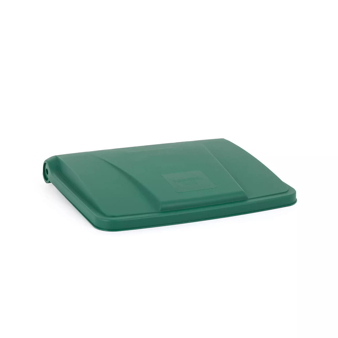 Pokrywa-do-pojemnika-na-odpady-68-i-87-l-z-funkcja-cichego-domykania-67x500x409-mm-zielona-CAMBRO-WBFC6887LID519-769813-2054x2054-nobckgr.jpg