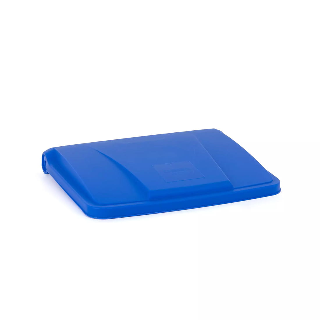 Pokrywa-do-pojemnika-na-odpady-68-i-87-l-z-funkcja-cichego-domykania-67x500x409-mm-niebieska-CAMBRO-WBFC6887LID186-769858-2054x2054-nobckgr.jpg