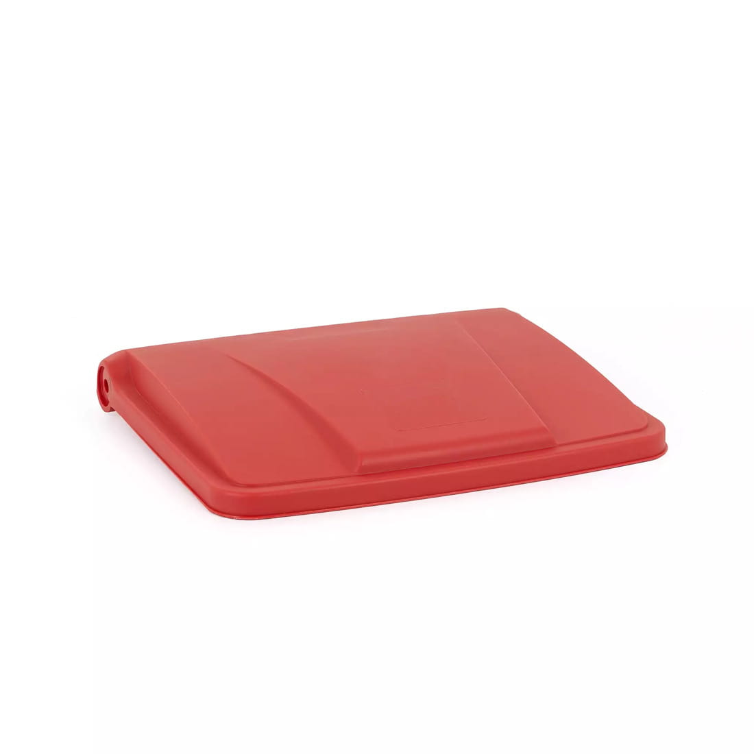 Pokrywa-do-pojemnika-na-odpady-68-i-87-l-z-funkcja-cichego-domykania-67x500x409-mm-czerwona-CAMBRO-WBFC6887LID158-769801-2054x2054-nobckgr.jpg