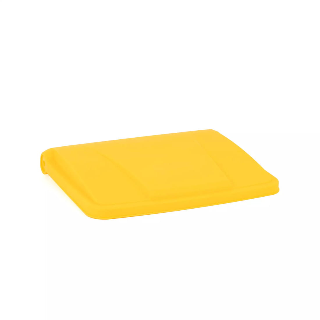 Pokrywa-do-pojemnika-na-odpady-68-i-87-l-z-funkcja-cichego-domykania-67x500x409-mm-zolta-CAMBRO-WBFC_1.jpg
