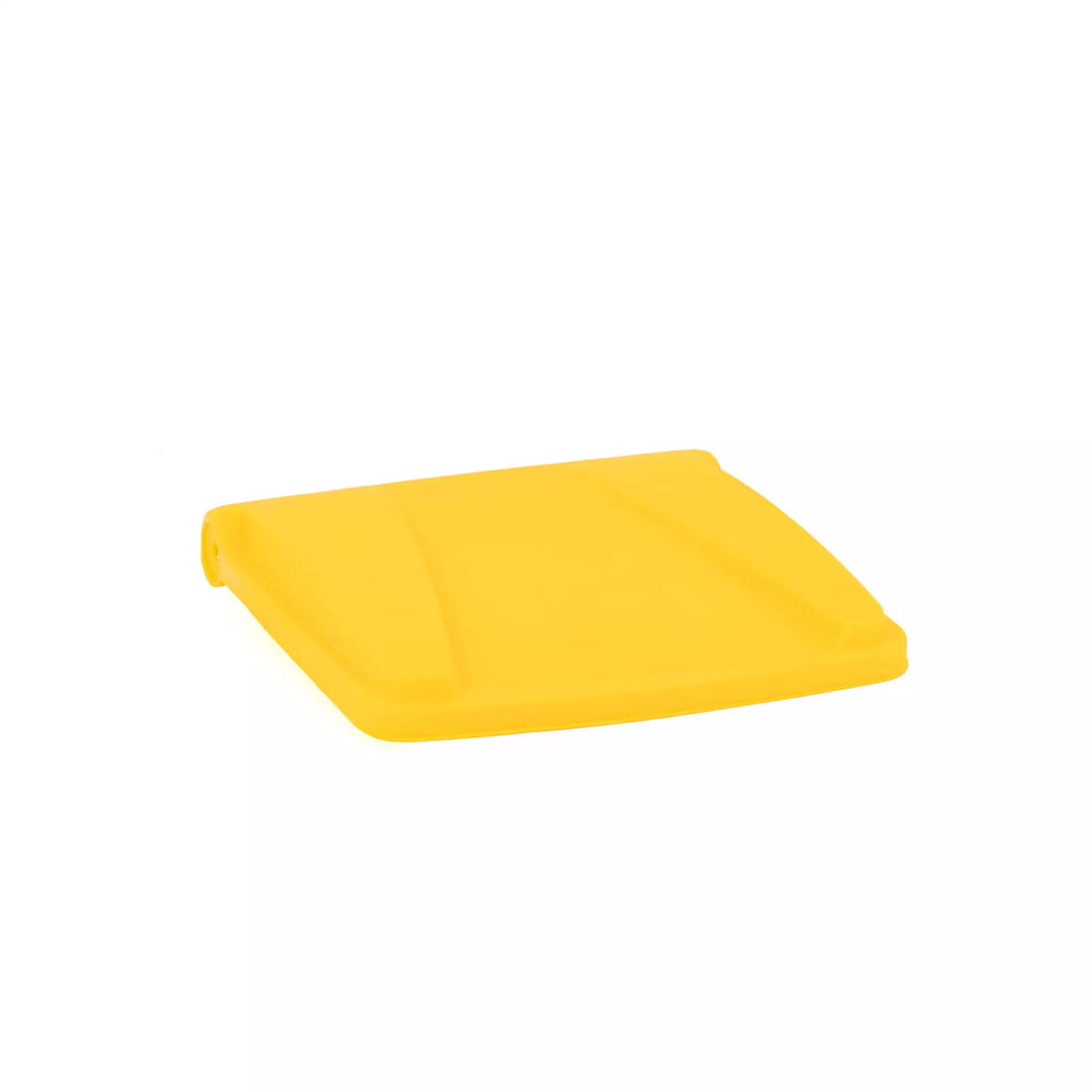 Pokrywa-do-pojemnika-na-odpady-30-i-45-l-z-funkcja-cichego-domykania-60x408x398-mm-zolta-CAMBRO-WBFC3045LID229-769806-2054x2054-nobckgr.jpg
