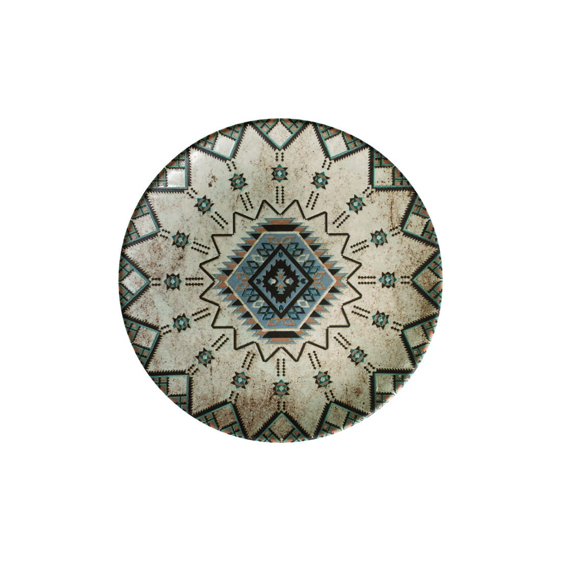 20209-111030 Heritage Lona Flat Plate 30 cm_top.jpg