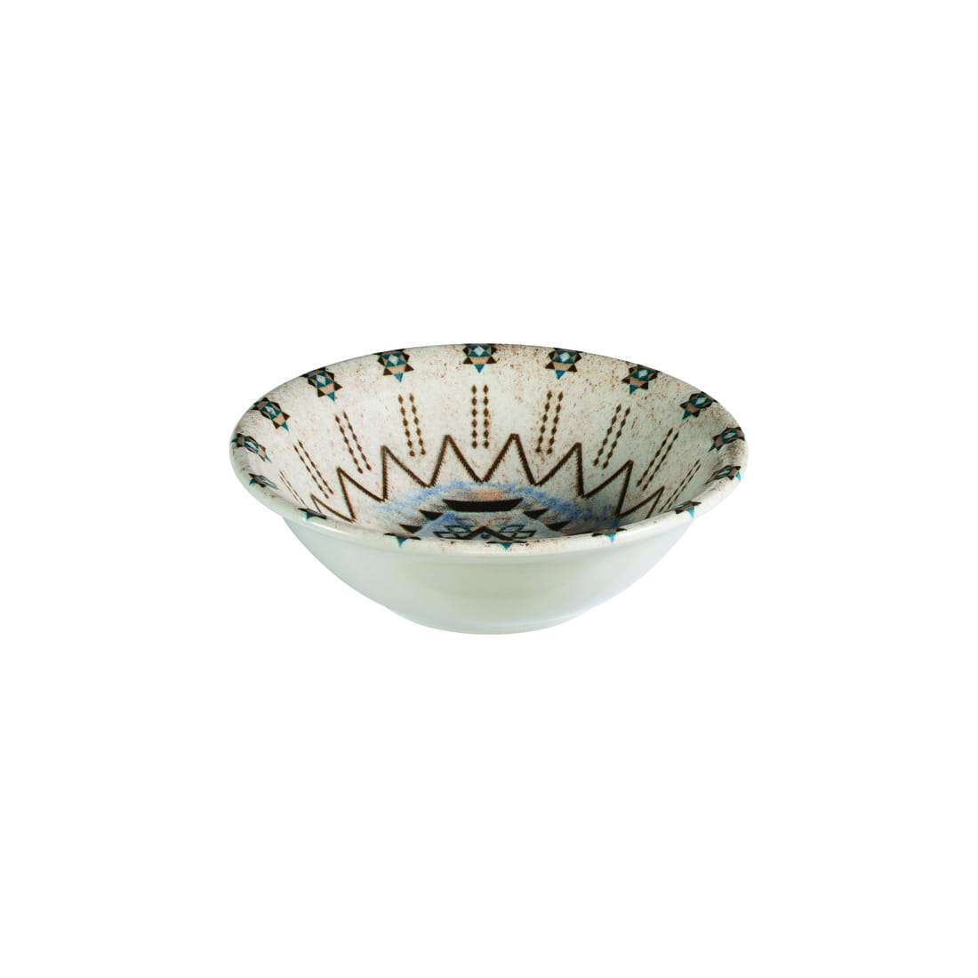 20209-112018 Heritage Lona Bowl 18 cm_45 degree.jpg