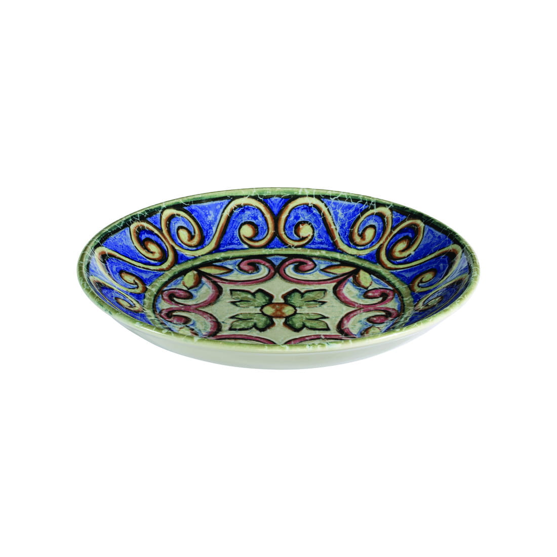 20203-121122 Amalfi Valle Deep Plate 22 cm 770 cc_45 degree.jpg