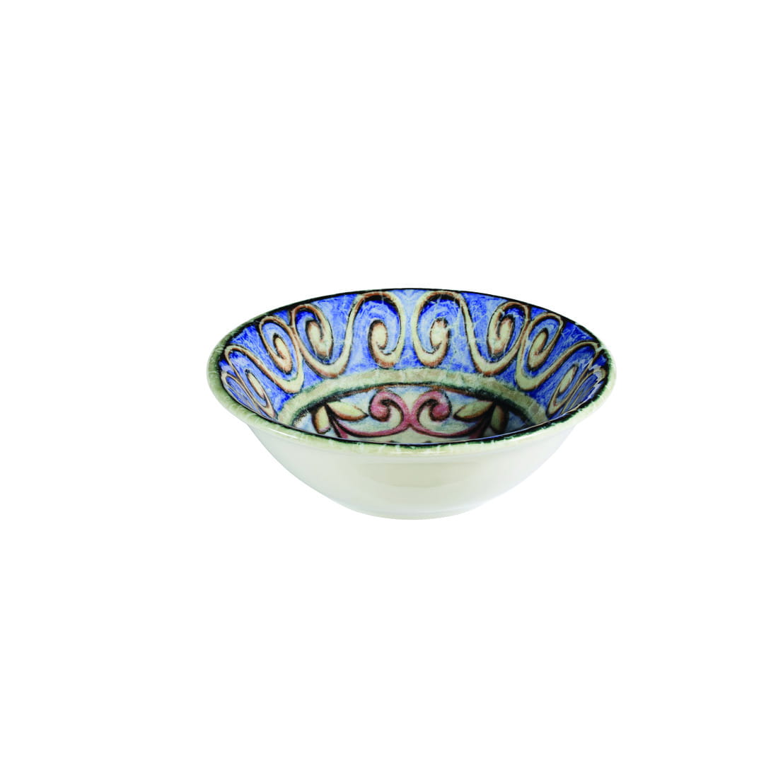 20203-112018 Amalfi Lona Bowl 18 cm_45 degree.jpg