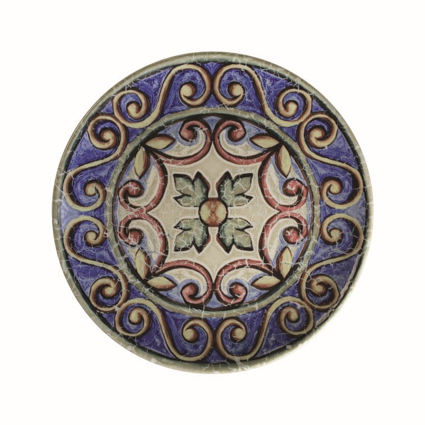 20203-111030 Amalfi Lona Flat Plate 27.jpg