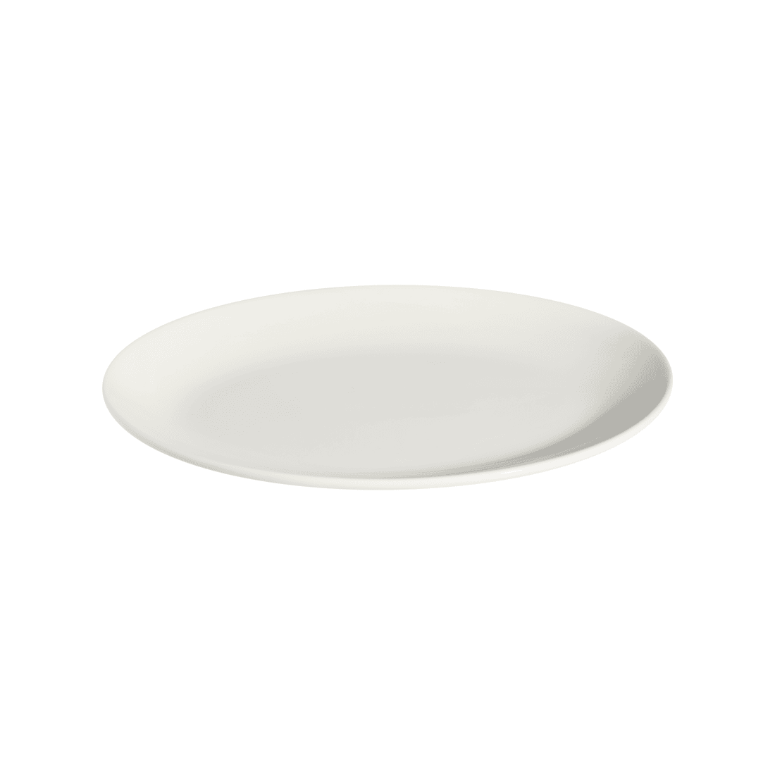 Lona Oval Platter_45 degree.png