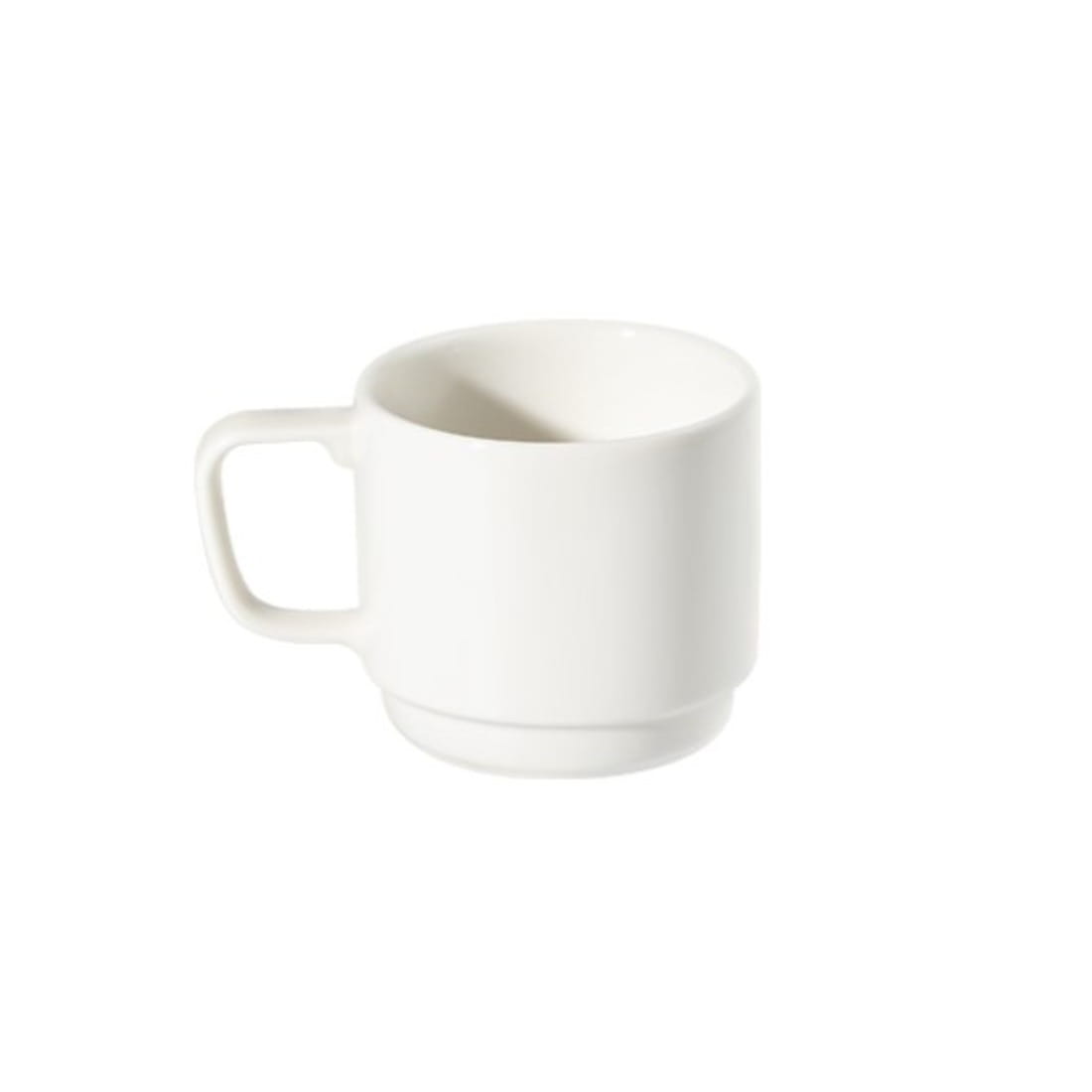 10000-165225_Stolt Stackable Mug_250 cc_45 degree (2).jpg