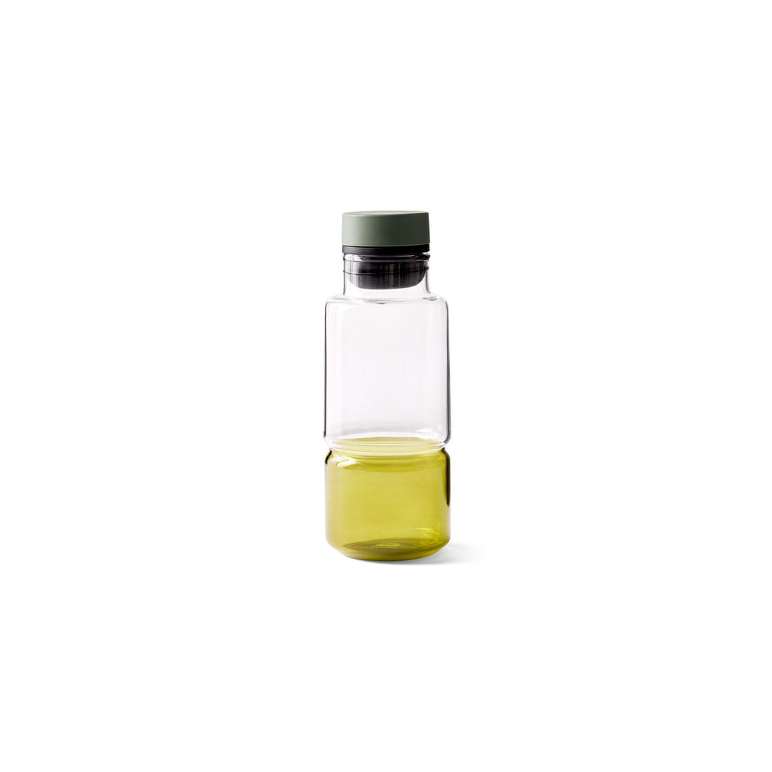 Billund_Oil-Vinegar_Parsley-medium.jpg