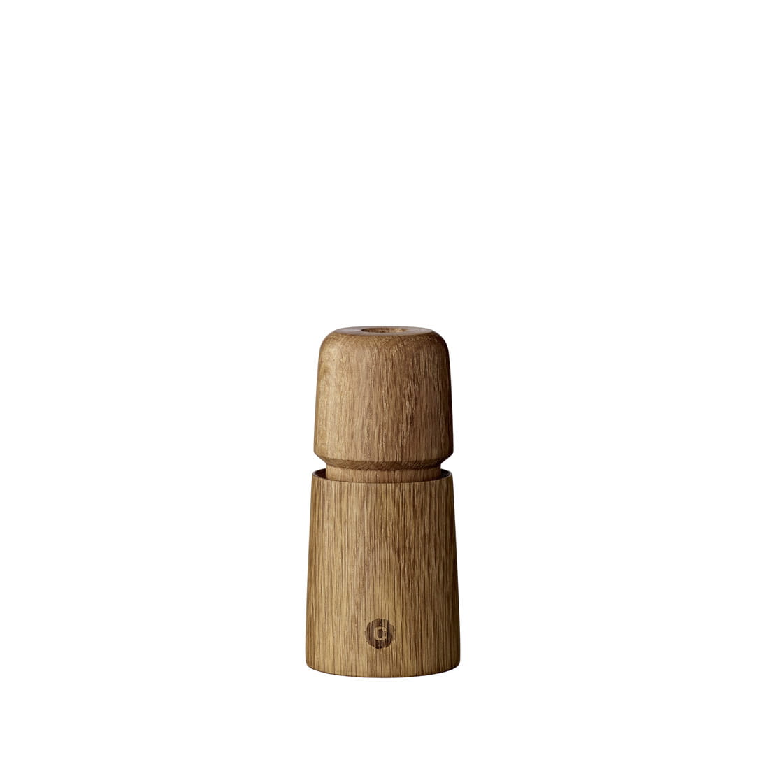 Stockholm_Oak_11cm_1.jpg