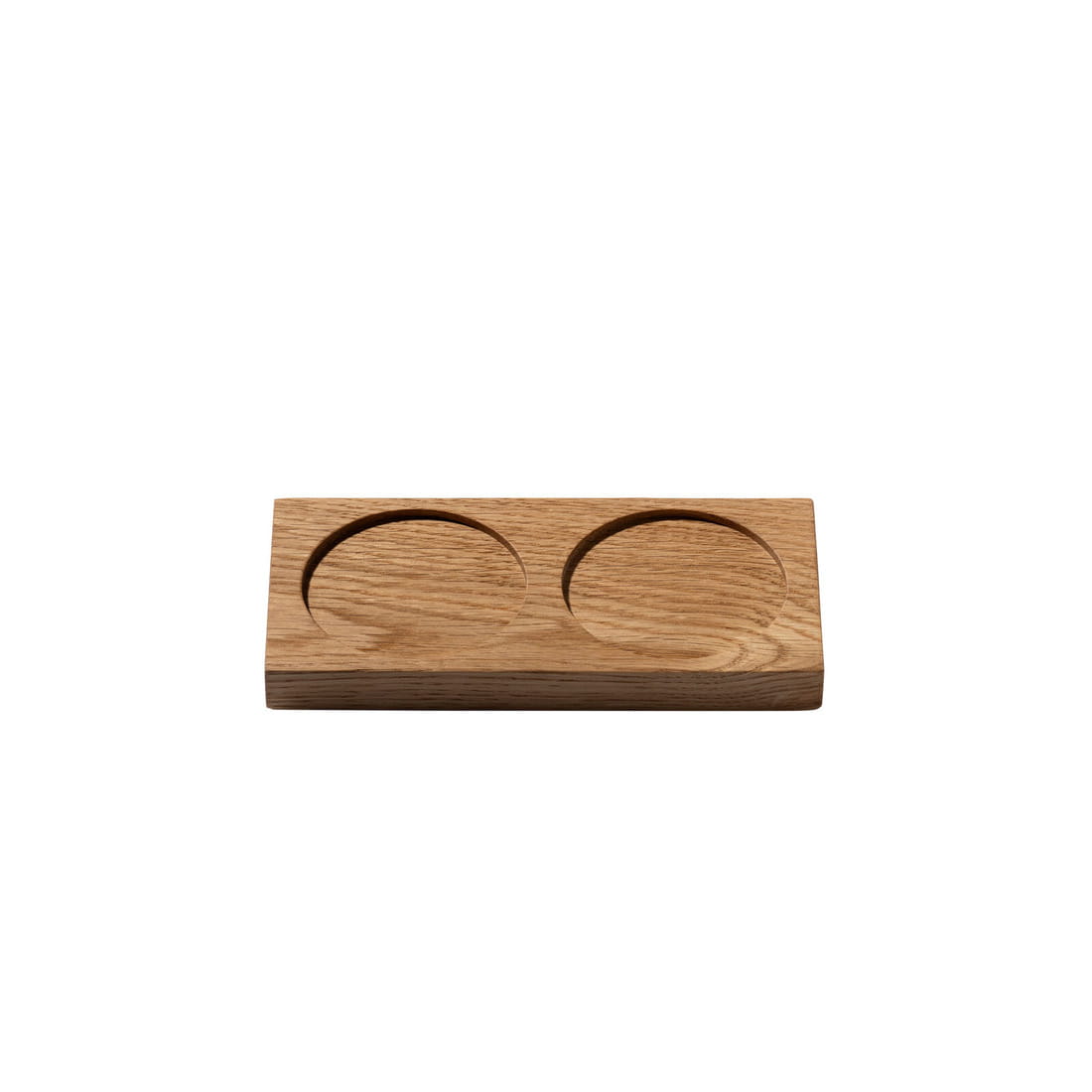 CrushGrind_Tabletopper_Oak-medium.jpg