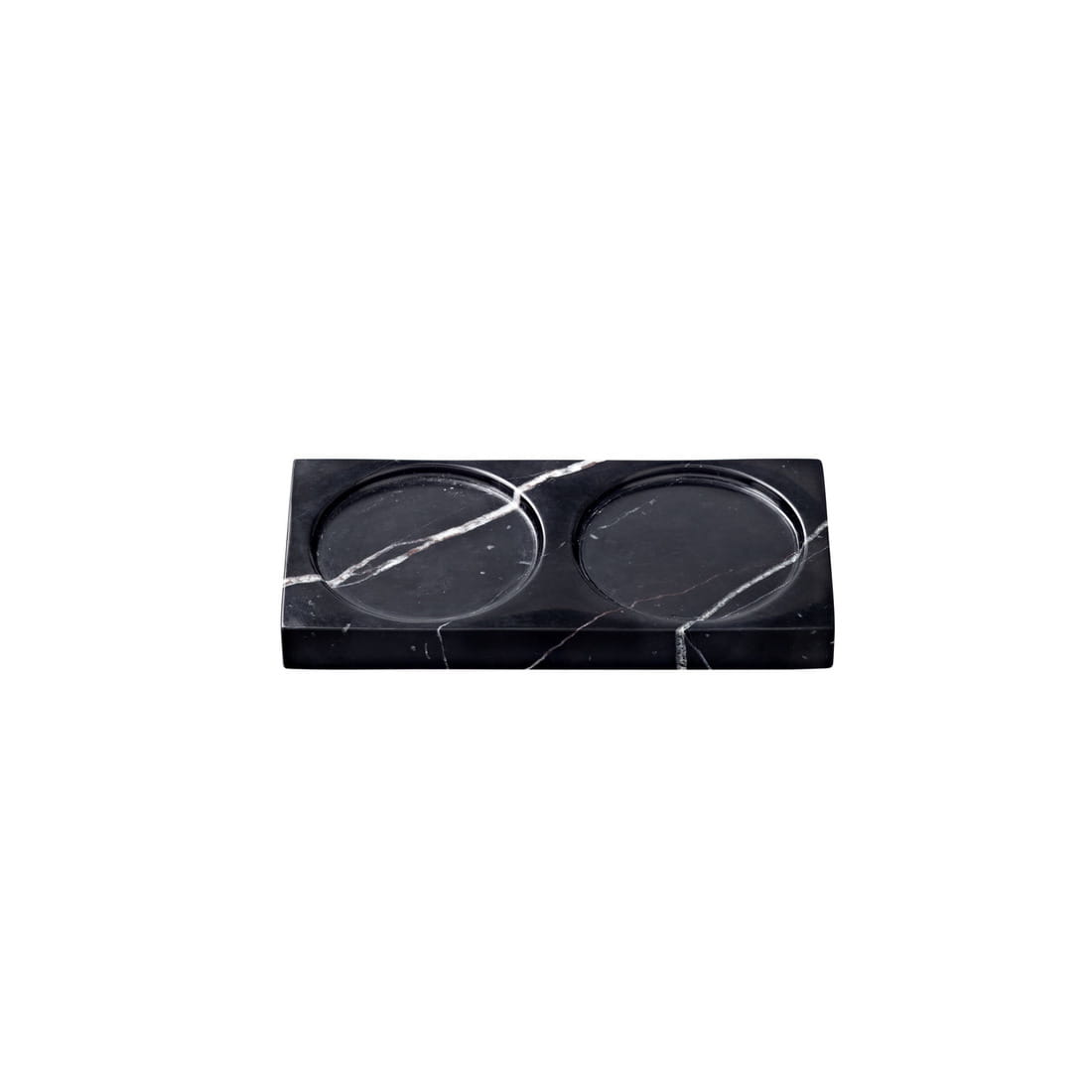 Tabletopper_Marble-2_1-medium.jpg