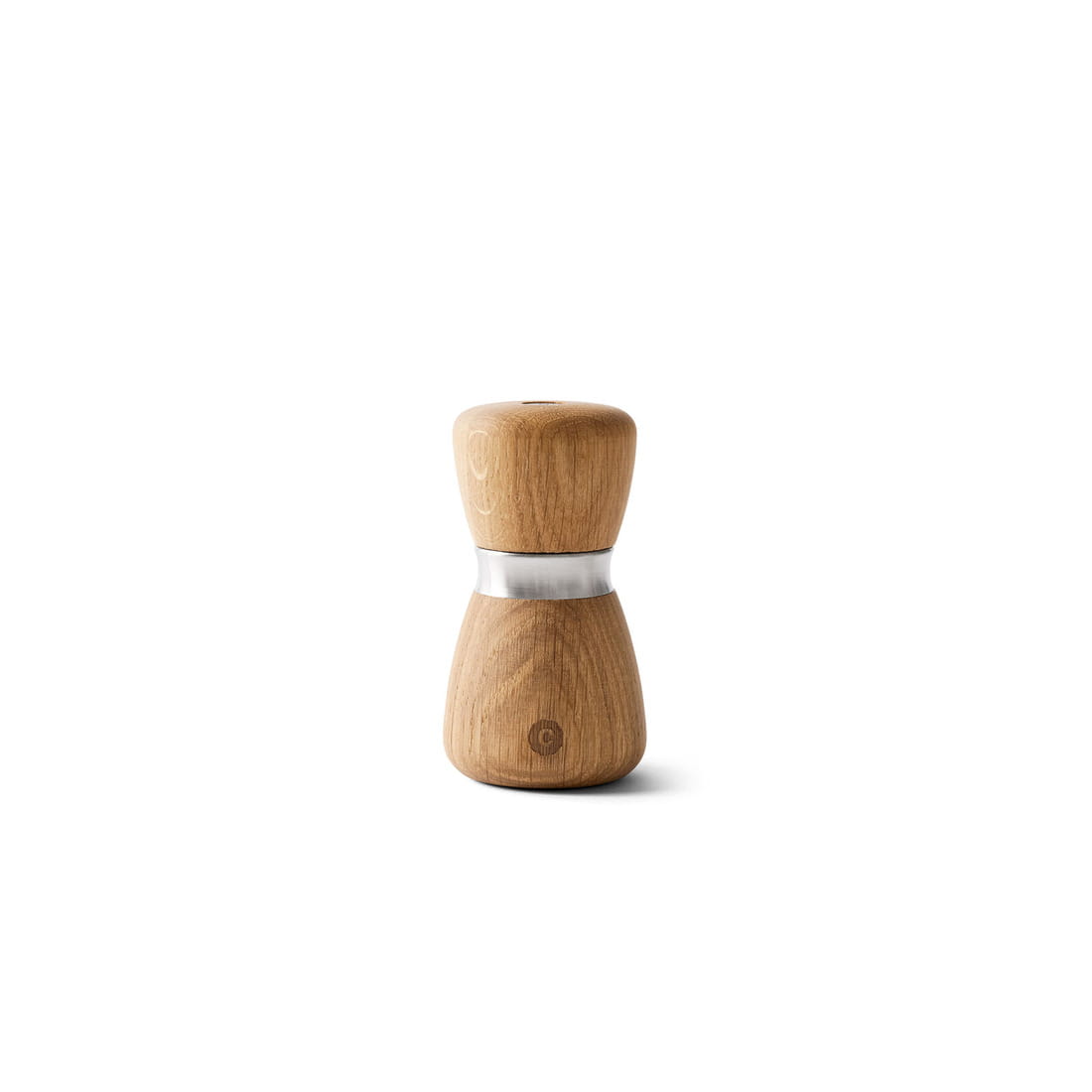 Kyoto_Oak_10 cm-medium.jpg