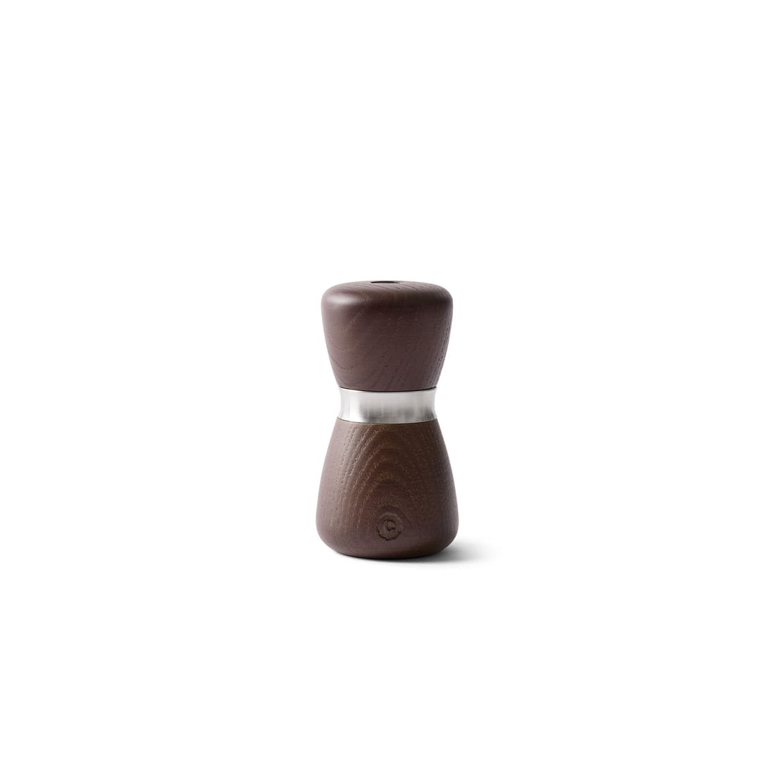 Kyoto_Ash_ Brown_10 cm-medium.jpg
