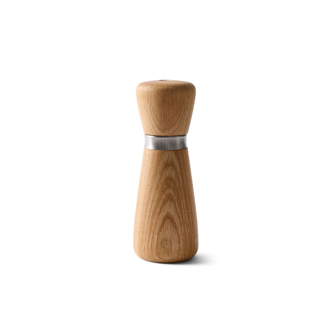 Kyoto_Oak_17 cm-medium.jpg