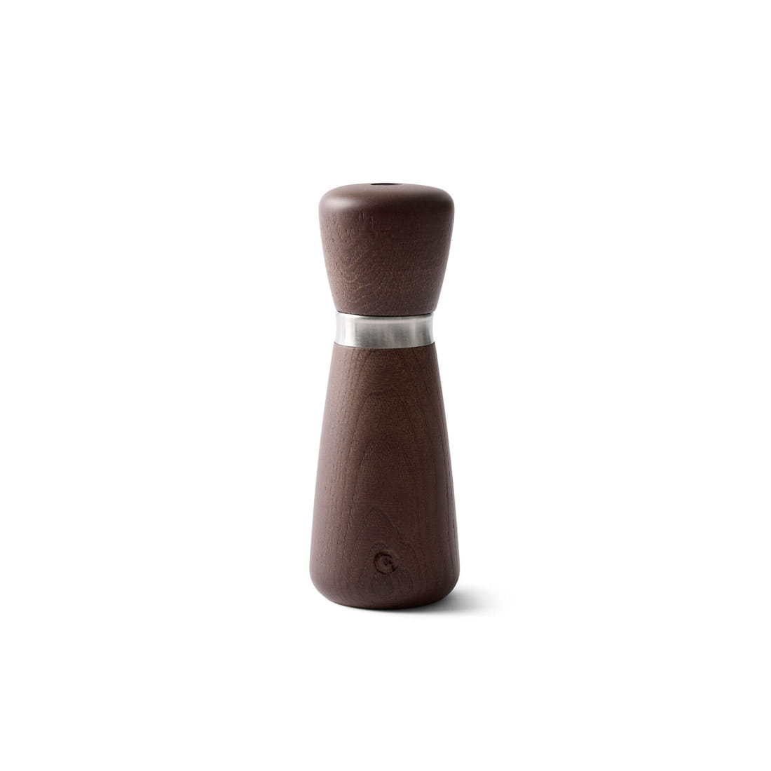 Kyoto_Ash_ Brown_17 cm-medium.jpg
