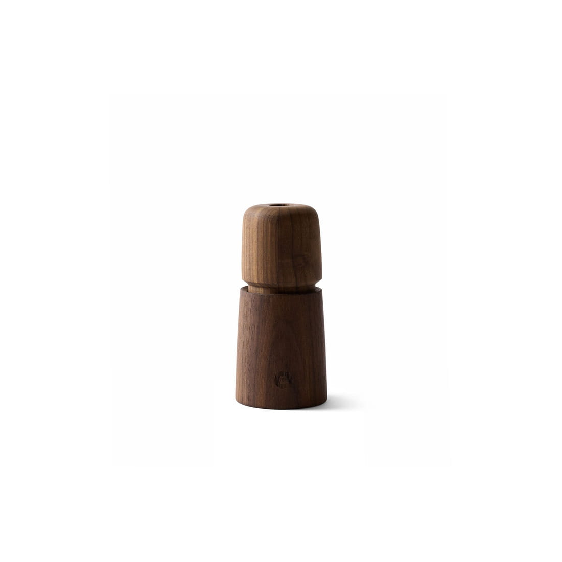 Stockholm_Walnut_11 cm-medium.jpg