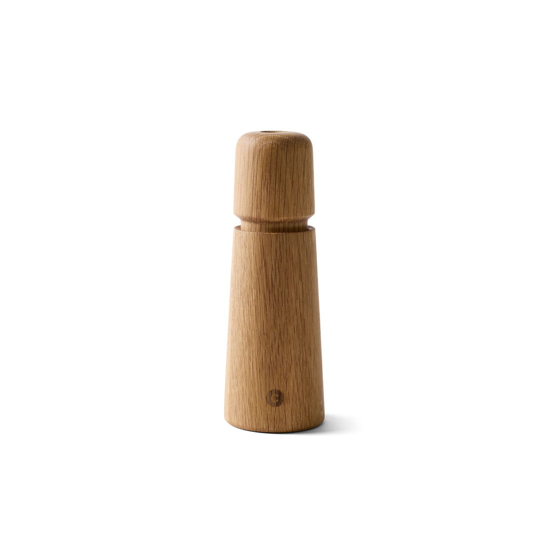 Stockholm_Oak_17 cm-medium.jpg