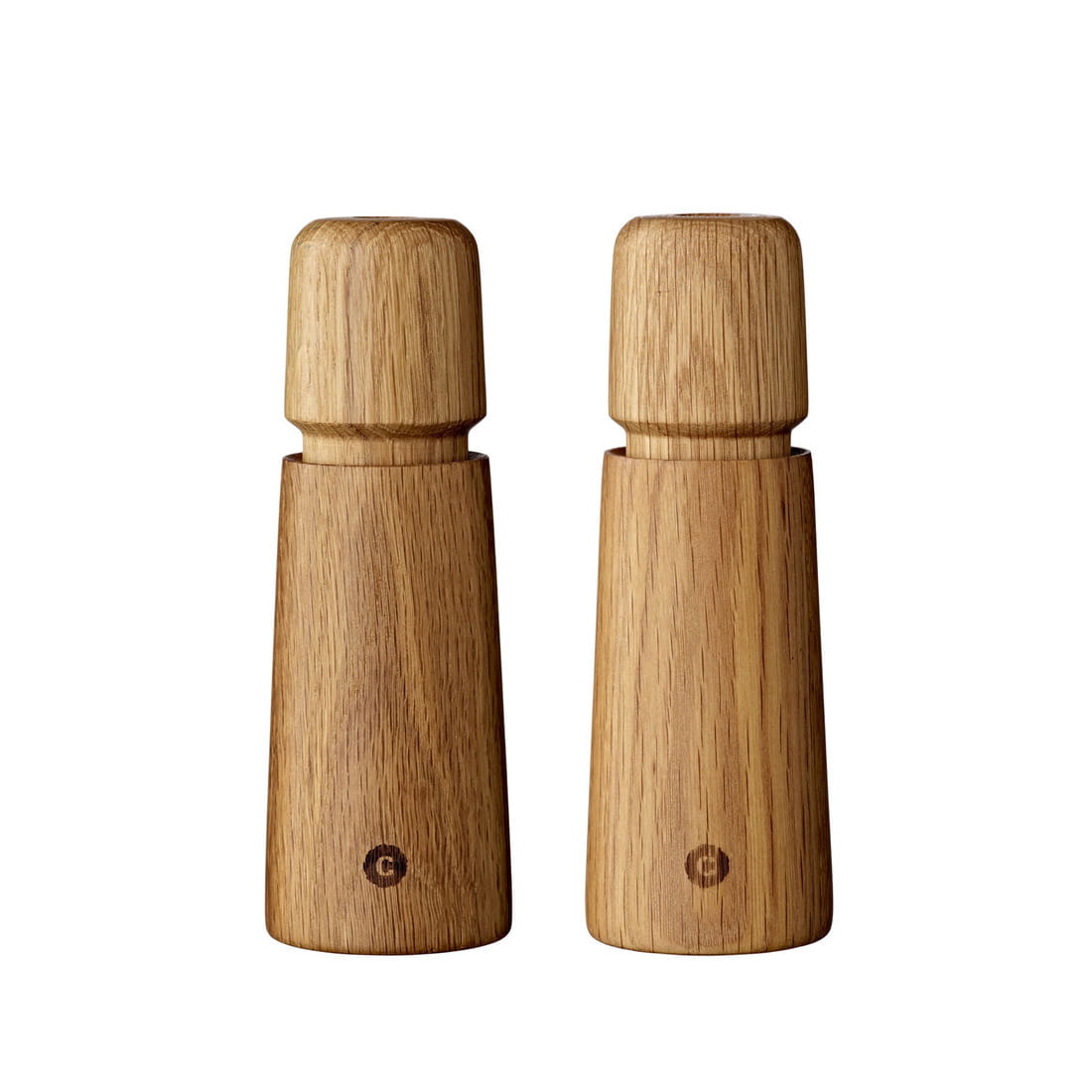 Stockholm_Oak_17cm set-medium.jpg