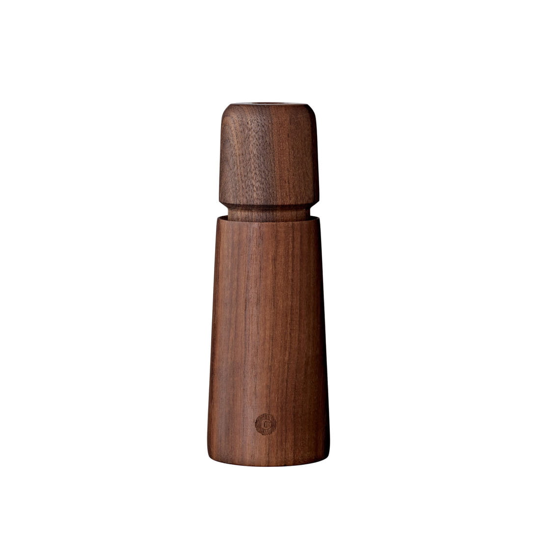 Stockholm Walnut_17 cm_1-medium.jpg