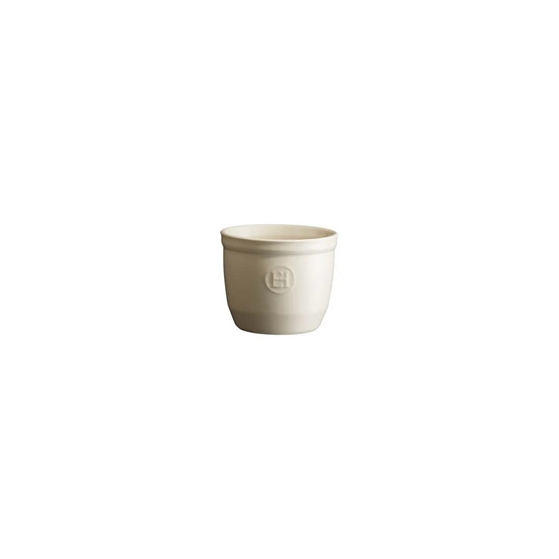 EH021008-Emile-Henry-Clay-Ramekin-8cmjj.jpg
