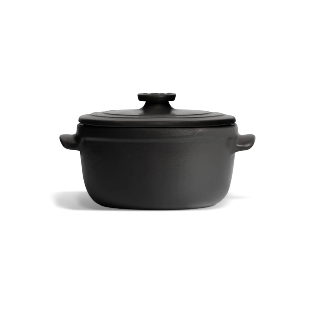 mini-casserole-solo- (1).jpg