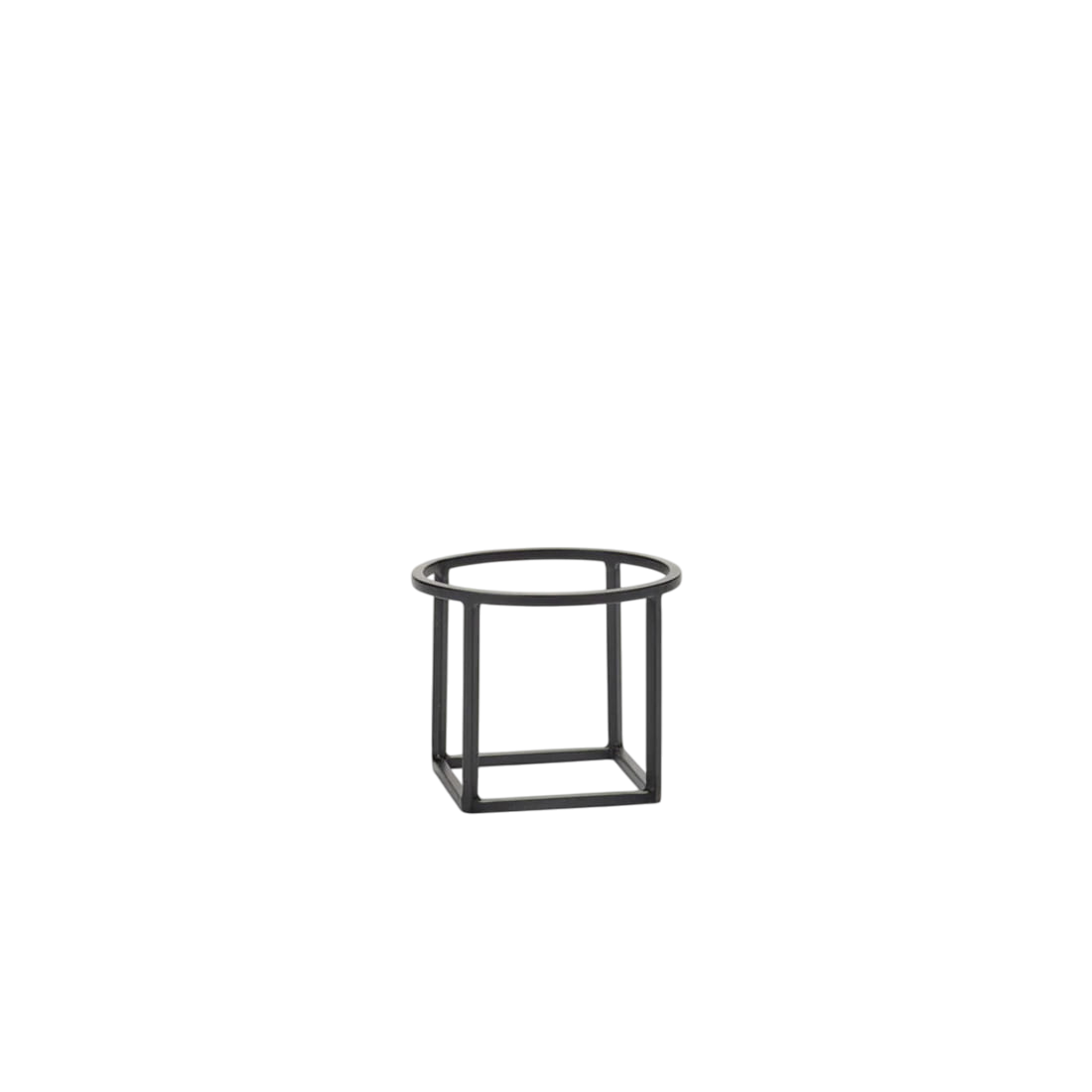 23017-Photoroom.png