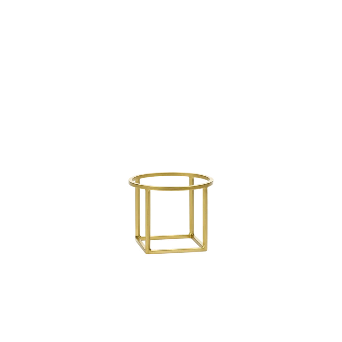23021-Photoroom.png